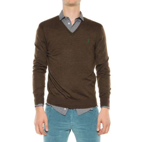 Polo Ralph Lauren – Sweater